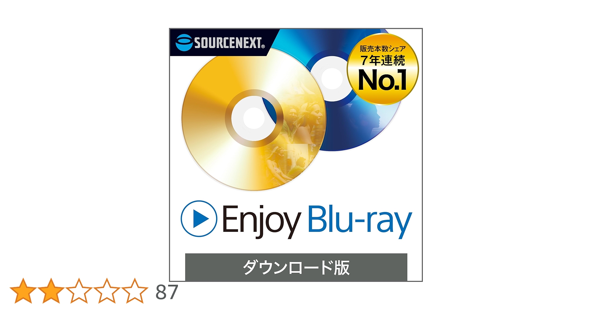 (未使用･未開封品)　Enjoy Blu-ray 0pbj0lf 未使用・未開封品) Enjoy Blu-ray 0pbj0lf